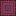 crimson_stem_top.png