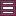 crimson_trapdoor.png