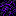 crying_obsidian.png