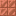 cut_copper.png