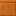 cut_red_sandstone.png
