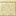 cut_sandstone.png