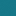 cyan_concrete.png