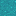cyan_concrete_powder.png