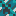 cyan_glazed_terracotta.png