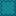 cyan_shulker_box.png