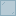 cyan_stained_glass.png