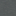 cyan_terracotta.png