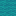 cyan_wool.png