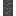 damaged_anvil_top.png