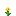 dandelion.png