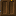 dark_oak_door_bottom.png