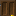 dark_oak_door_top.png