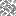 dark_oak_leaves.png