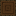 dark_oak_log_top.png