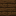 dark_oak_planks.png
