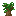 dark_oak_sapling.png