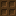 dark_oak_trapdoor.png