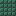 dark_prismarine.png
