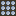 daylight_detector_inverted_top.png