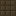 daylight_detector_side.png