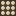 daylight_detector_top.png