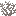 dead_brain_coral.png