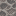 dead_brain_coral_block.png