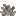 dead_bubble_coral.png
