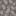 dead_bubble_coral_block.png