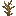dead_bush.png