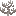 dead_fire_coral.png