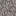 dead_fire_coral_block.png