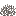 dead_fire_coral_fan.png