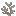 dead_horn_coral.png