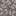 dead_horn_coral_block.png