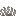 dead_horn_coral_fan.png