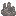 dead_tube_coral.png
