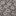 dead_tube_coral_block.png