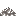 dead_tube_coral_fan.png
