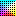 debug.png