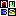 debug2.png