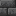 deepslate_bricks.png
