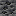 deepslate_coal_ore.png