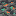 deepslate_copper_ore.png