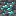 deepslate_diamond_ore.png