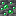 deepslate_emerald_ore.png