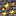 deepslate_gold_ore.png