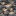deepslate_iron_ore.png