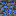 deepslate_lapis_ore.png
